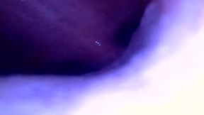 Teenie Playing around in Giantess Girlfriends Mouth POV 1080 smaller