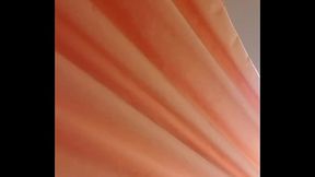 La doctora esta muy rica