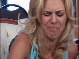 Juliana Kincaid's Petite Party: Double Penetration Threesome Delight