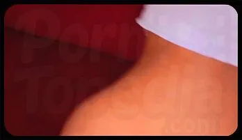 Victoria Voxxx’s Intense POV Ride and Deepthroat Encounter