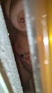 Caught my step sis in shower and can't stop thinking about sex with this cute girl