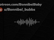 [F4M] Your Friend Is DESPERATE For A Mans Touch (I'm In Heat)