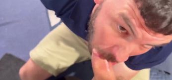 RagingXXX. - Alpha Wolfe and Vander Pulaski's m
