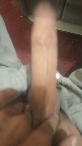 Ma Peshawar ka top ho Jo b female shemale bottom boy ya gay man sex kana chata to Mary sat contact kar Sakta hai