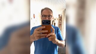 Mr BigHOLE Big Ass Turkish Gay Escort Hot Holiday Shots