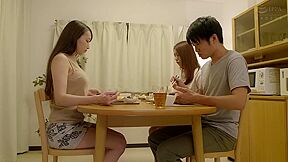 Hmmm... Which Pussy Do You Like Better Mine, Or T