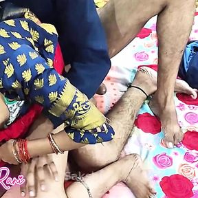 Indian Desi XXX Video. Indian Desi Hot Sexy Bhabi Sakshi Ki Chut Ki Garma Garam Chudai. Indian Desi Hindi BF Video.