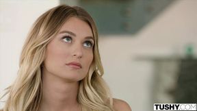 My Husband's Secret&#x1F92B; Thirst for Sharing Me with His Ex-Boyfriend is Unquenchable