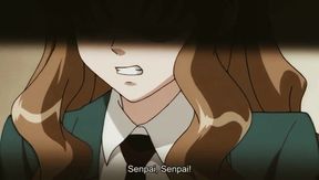 Hot Girl with Lascivious Pussy Asks for Cock in Missionary