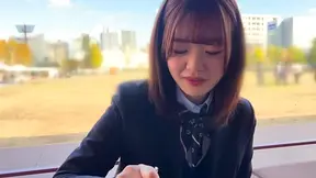 Tennis Club Manager Secretly Meets Fair-Skinned Star For Post-Club Steamy Fuck Fest