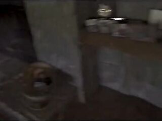 Step Mommy Screws Military Son Home On Leave Coco Vandi WCA Productions