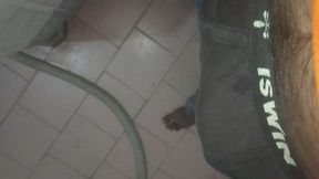 Tamil10inches BBC Session