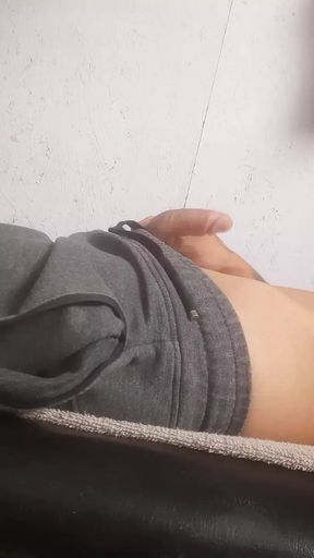 get on my side bed so you can feel it all my piece