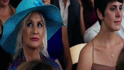 Random Tropical Paradise Cheating Fiance Scene