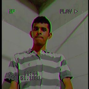 Nymphomaniac Vol. 1 (February 1981)