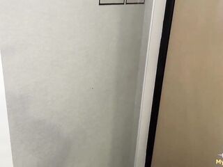 "DOES OUR BREAKUP STOP US FROM FUKING NOW?" My Ex will discover any excuse to click hereto my daybed