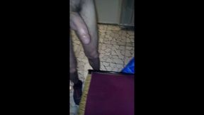 jugandoesmejor - 31