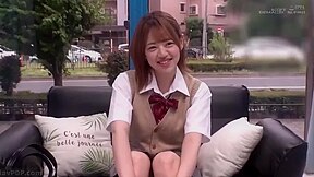 230311危険な薬でおせっせされるc4