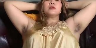 MARLBOROQUEENSEX - STW DASTER SATIN GEMOY
