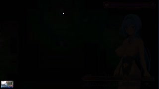 Ninghtmare knight - Slimes everywhere