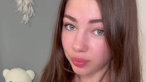 Member content by @shyemilybaby @Showing Boobs and #Nude #Teen #Brunette #Small Tits hardcore sex hot | Tik.Porn