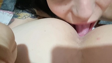 esse é um dos meu cuzinhos favoritos, eu amo demais o cuzinho desse cara