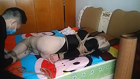 Fabulous Xxx Movie Teen 18+ Hottest Just For You