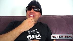 angel lima, loira chegou pro anal no seu bundao - angel lima - frotinha porn star - -