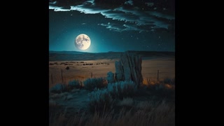 AUDIO PORN: Himbo Country Boy Wants To Breed You [AUDIO EROTICA][M4F][AUDIO SEX]