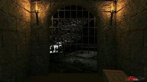 3 BBWS BALLOON BURSTING CHALLENGE - BLACK DIAMOND - CLIP 1 - KC PRODUCTIONS