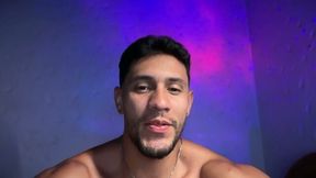 Vorian Cavallieri Party on Feb 27, 2026 - Part 2