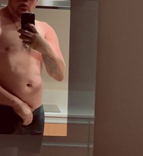 Hi. Need fellow content creators to help me build my brand.