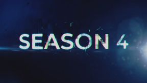 Tales of the MIDGET FREAK VOL 1