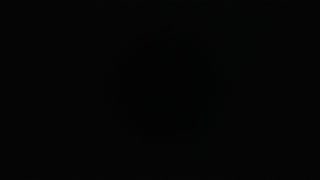 INTENSE DEEP BREEDING ( IMPREGNATION KINK) AUDIO EROTICA TO MAKE TO MAKE PREGNANT