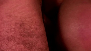 Druuna Diva Blowjob Gangbang with Double Penetration