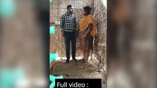 Sexy Indian Model Exotic Dancer Striptease & Sensual Blowjob Rides Big Dick POV