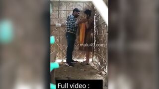 Sexy Indian Model Exotic Dancer Striptease & Sensual Blowjob Rides Big Dick POV