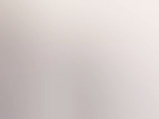 AuntJudysXXX - Lewd 66yo Aged GILF Mrs. Claire Bangs Her Photographer