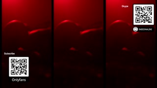 ASMR Latex Shinning and Worship