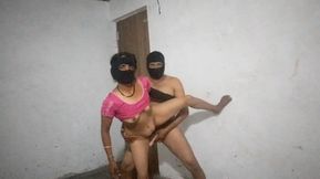 Desi old girlfriend fucking 8
