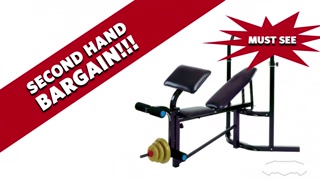 Maskurbate Str8 French Canadian Hottie Jerks 8.5" Of Meat