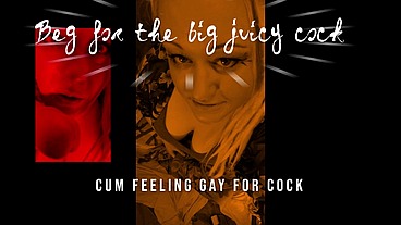 If you watch to long the shemales will make you gay Starring Goddess Lana