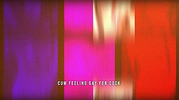 If you watch to long the shemales will make you gay Starring Goddess Lana