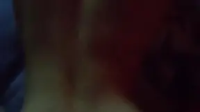 ????????????????????????????????????????(????????JD)