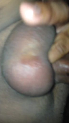 Black Breeders 50