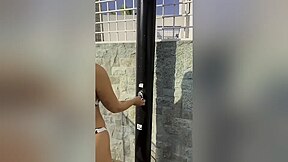 Crazy Xxx Video Milf Check Like In Your Dreams