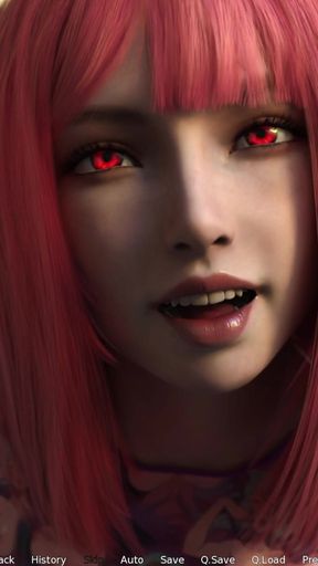 Shadows of Desire by Shamandev - Helping Out Stepuncle George35