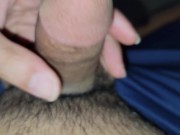 inside teen dickhole
