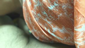 Indian Desi Gay Boy Friend Ko Khoob Sucking Karwayi Underwear Play Kiya