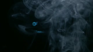 The Grand Final - Locktober Cage 15: Hotwife Puts hubby in a Pussy Cage and Thong and Ruins orgasm